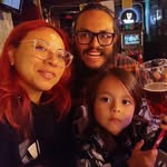 José Erasmo Ortega García - @erasmo_ortega_ - Instagram