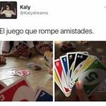 Jose Guadalupe Chavez Ramirez - @erasmo_ortega_silva - Instagram
