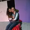 negro - @erasmoortega35 - TikTok