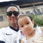 Roberto Gonzalez - @erasmo_ortega - Instagram