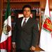Erasmo Atonal Ortiz - Facebook