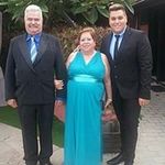 Erasmo Casañas Ortiz - @casanasortiz - Instagram