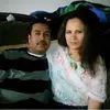 Erasmo E. Ortiz - @erasmo.e..ortiz - TikTok