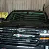 Erasmo - @erasmo.e.ortiz - TikTok