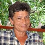 Erasmo Gomez Ortiz - @erasmogomezortiz - Instagram