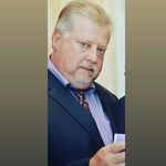 Erasmo Kanters Ortiz - @erasmo.ortiz.313 - Instagram