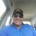 Erasmo L Luran Ortiz - Facebook