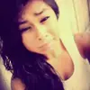 Erasmo Ortiz36 - @erasmo0551 - TikTok