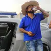 Erasmo Ortiz63 - @erasmoortiz63 - TikTok