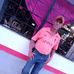 Erasmo Ortiz - Facebook