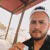 Erasmo Ortiz - @miito10 - TikTok