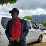 Erasmo Ortiz - @erasmo.ortiz.376043 - Instagram