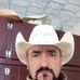 Erasmo Ortiz - Facebook