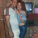 erasmo Ortiz - @erasmohortiz - Instagram