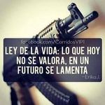 Erasmo Ortiz - @erasmo.ortiz.3576 - Instagram