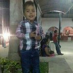 Erasmo Ortiz - @erasmo.ortiz - Instagram
