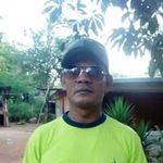 Erasmo Ortiz - @erasmoortiz4804 - Instagram