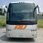 Erasmo Ortiz - @erasmoortiz1872 - Instagram