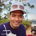Erasmo Ortiz - Facebook