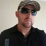 Erasmo Ortiz - @ortiz.erasmo - Instagram