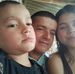 Erasmo Ortiz - Facebook