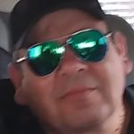 Erasmo Ortiz - @erasmo.ortiz.737 - Instagram