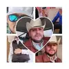 erasmo Ortiz - @erasmoestrada96 - TikTok