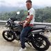 Erasmo Ortiz - Facebook
