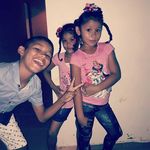 Erasmo Ortiz - @erasmofuentes24 - Instagram