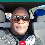 Erasmo Ortiz - @erasmo.ortiz.75641 - Instagram