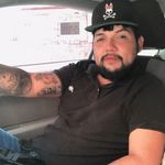 Erasmo Ortiz - @erasmo.ortiz.7334 - Instagram