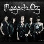 Erasmo Ortiz - @erasmo.ortiz.142 - Instagram