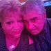 Erasmo Ortiz - Facebook