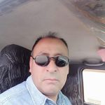 Erasmo Ortiz - @erasmoortiz94 - Instagram