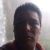 Erasmo Ortiz - Facebook