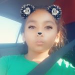 Erasmo Ortiz - @erasmo.ortiz.5891 - Instagram