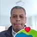 Erasmo Ortiz - Facebook