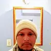 Erasmo Ortiz - @erasmoortiz1 - TikTok