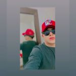 Erasmo Ortiz - @erasmoortiz04 - Instagram