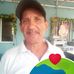 Erasmo Ortiz - Facebook