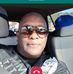 Erasmo Ortiz - Facebook