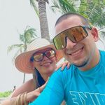 Erasmo Ortiz - @erasmojortiz - Instagram