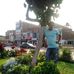 Erasmo Ortiz - Facebook