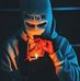 Erasmo Ortiz - Facebook