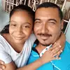 Erasmo Ortiz - @erasmoortiz09 - TikTok