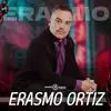 ERASMO ORTIZ - @asamay1105 - TikTok