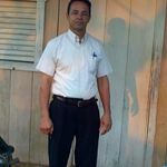 Erasmo ortiz acosta - @erasmoortizacosta - Instagram