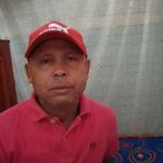 Erasmo Ortíz Barrera - @erasmoortizbarrera - Instagram