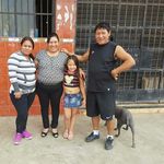 Erasmo Ortiz Buiza - @ortizbuiza - Instagram