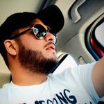 Erasmo Ortíz Carrizales - @erasmo.ortizcarrizales - Instagram